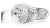 Torque